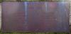 Face 2 names plate WW1