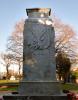 Face 3 Grimsby Cenotaph