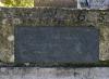 Face 3 tablet WW2 names (2019)