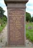 Face 3 WW2 names