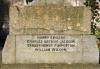 Face 4 WW1 names  (2019)