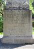 Face 4 Fulbeck column
