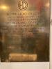 51st Highland Division-Plaque
