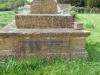Memorial Cross 4 WW2 Farnborough