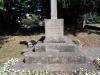 Memorial image thumbnail