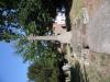 Memorial image thumbnail