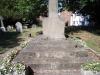 Memorial image thumbnail