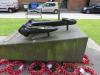 Memorial image thumbnail