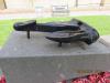 Memorial image thumbnail