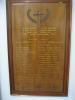 Metropolitan Police, Special Branch WW2