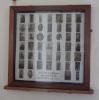 Memorial image thumbnail