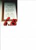 Roll of Honour