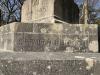 Commemoration - "SERVED THEIR KING AND COUNTRY"