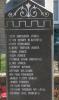 World War One names