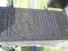 Memorial image thumbnail
