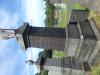 Memorial image thumbnail