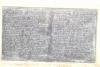 Finchingfield memorial names