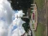 Hilgay War Memorial Cross