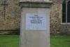 WW2 Names