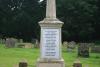 WW1 Names