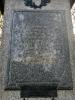 Naval & Zeebrugge Raid dedications