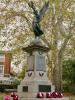 Memorial image thumbnail