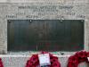 Honourable Artillery Company plaque
