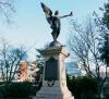 Memorial image thumbnail