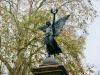 Winged Victory.