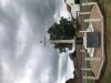 Hilgay War Memorial Cross