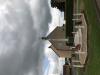 Hilgay War Memorial Cross