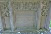 Cross - inscription Names 2