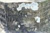 Cross - WW1 Inscription Names 2