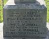 WW1 Names (3)