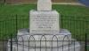 Stone Inscription