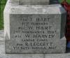WW1 Names (1)