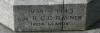 WW2 Names
