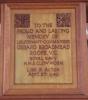 Memorial image thumbnail