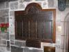 Overview of the Memorial (including the WW2 addition- our reference 8764)