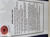 Cole biography.