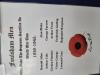 WW2 casualties - names