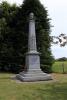 Fordoun War Memorial