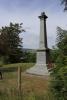Fordoun War Memorial