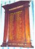 Memorial image thumbnail