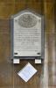 Frank E Holmes Lowless tablet