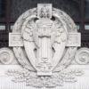 Memorial image thumbnail