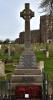Freiston Cross