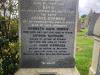 Inscription