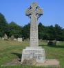 Celtic Cross