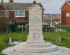 Memorial image thumbnail